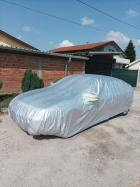 Renault Laguna | Mobile.bg    16