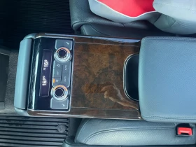 Audi A8 4000 LONG - 37500 лв. - 25547155 | Car24.bg