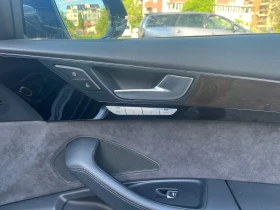 Audi A8 4000 LONG - 37500 лв. - 25547155 | Car24.bg