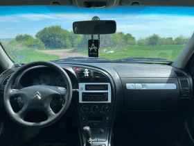 Обява за продажба на Citroen Xsara 1.6 16v Газов Инжекцион ~3 300 лв. - изображение 7