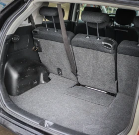 Honda Fr-v  /  / 6  | Mobile.bg    10