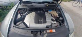 Audi A6  !!!  , 3.0TDI, 233 .. | Mobile.bg    3