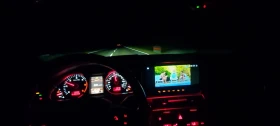 Audi A6  !!!  , 3.0TDI, 233 .. | Mobile.bg    6