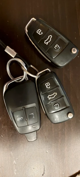 Audi A6  !!!  , 3.0TDI, 233 .. | Mobile.bg    15