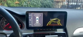Audi A6  !!!  , 3.0TDI, 233 .. | Mobile.bg    7