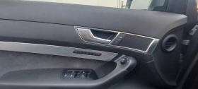 Audi A6  !!!  , 3.0TDI, 233 .. | Mobile.bg    2