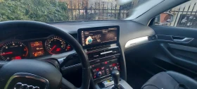 Audi A6  !!!  , 3.0TDI, 233 .. | Mobile.bg    4