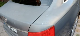 Audi A6  !!!  , 3.0TDI, 233 .. | Mobile.bg    16