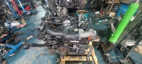 Audi A6  !!!  , 3.0TDI, 233 .. | Mobile.bg    13