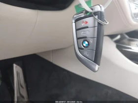 BMW 750 4.4L V-8 DI, DOHC, VVT, TURBO, 445HP Rear Wheel Dr - 40700 лв. - 60703720 3