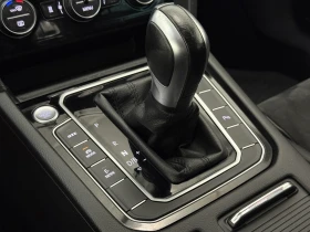 VW Passat Sportscombi GTE* Navi* * Cam*  | Mobile.bg    17