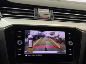 VW Passat Sportscombi GTE* Navi* * Cam*  | Mobile.bg    15