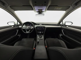 VW Passat Sportscombi GTE* Navi* * Cam*  | Mobile.bg    14