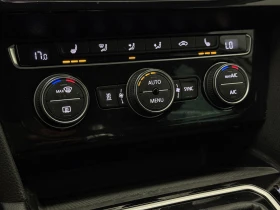 VW Passat Sportscombi GTE* Navi* * Cam*  | Mobile.bg    16