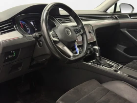 VW Passat Sportscombi GTE* Navi* * Cam*  | Mobile.bg    13