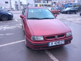 Seat Cordoba | Mobile.bg    3