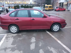 Seat Cordoba | Mobile.bg    2