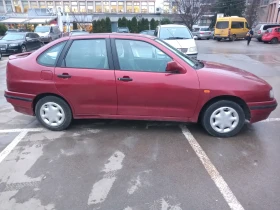Seat Cordoba | Mobile.bg    4