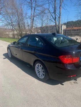 BMW 318 f30 | Mobile.bg    2