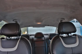 Обява за продажба на Citroen C5 Business Class ~10 500 лв. - изображение 7