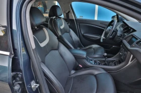 Обява за продажба на Citroen C5 Business Class ~10 500 лв. - изображение 8