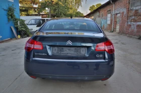 Обява за продажба на Citroen C5 Business Class ~10 500 лв. - изображение 4