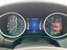 Maserati Ghibli * SQ4 * HeadUp* * AвтоКредит* (ЦЕНА ДО БГ) - 29999 лв. - 75854234 15