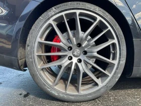 Maserati Ghibli * SQ4 * HeadUp* * AвтоКредит* (ЦЕНА ДО БГ) - 29999 лв. - 75854234 9