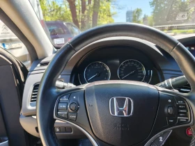 Acura Rl Legnd / RLX | Mobile.bg    6