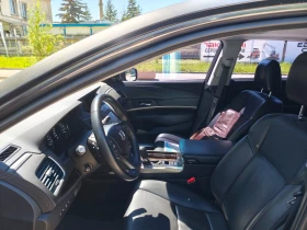 Acura Rl Legnd / RLX | Mobile.bg    5