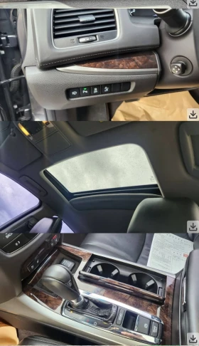 Acura Rl Legnd / RLX | Mobile.bg    10