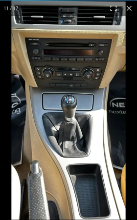 Обява за продажба на BMW 325 ~10 900 лв. - изображение 6