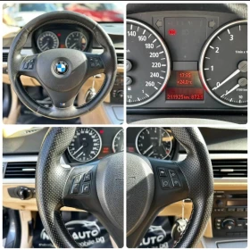 Обява за продажба на BMW 325 ~10 900 лв. - изображение 9