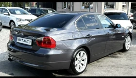 Обява за продажба на BMW 325 ~10 900 лв. - изображение 1