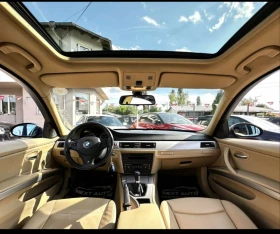 Обява за продажба на BMW 325 ~10 900 лв. - изображение 5
