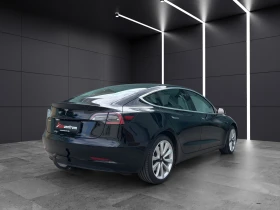 Tesla Model 3 Long Range Dual AWD | Mobile.bg    3