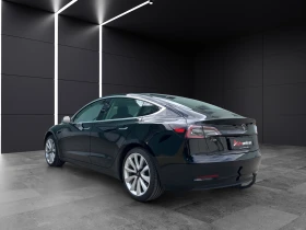 Tesla Model 3 Long Range Dual AWD | Mobile.bg    4