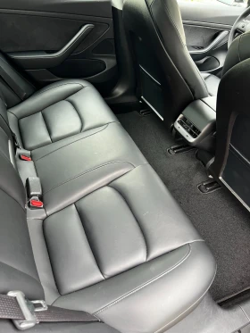 Tesla Model 3 Long Range Dual AWD | Mobile.bg    12