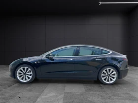 Tesla Model 3 Long Range Dual AWD | Mobile.bg    8