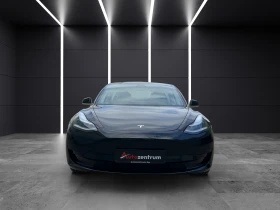 Tesla Model 3 Long Range Dual AWD | Mobile.bg    5