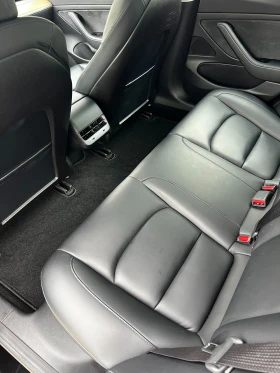 Tesla Model 3 Long Range Dual AWD | Mobile.bg    11