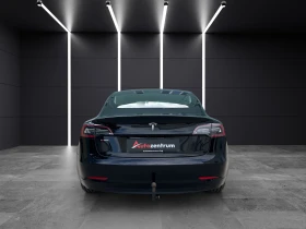 Tesla Model 3 Long Range Dual AWD | Mobile.bg    6