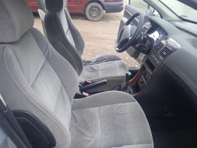 Обява за продажба на Peugeot 307 ~2 200 лв. - изображение 10