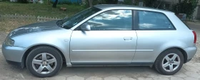 Audi A3 | Mobile.bg    6