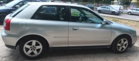 Audi A3 | Mobile.bg    7