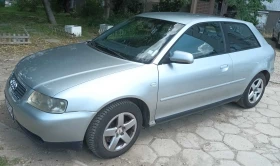 Audi A3 | Mobile.bg    2