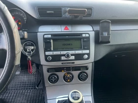 VW Passat 1.9TDI / ! | Mobile.bg    10