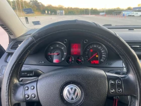 VW Passat 1.9TDI / ! | Mobile.bg    9