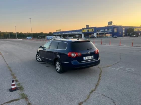 VW Passat 1.9TDI / ! | Mobile.bg    6