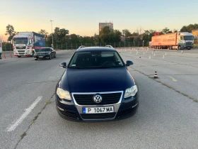 VW Passat 1.9TDI / ! | Mobile.bg    2